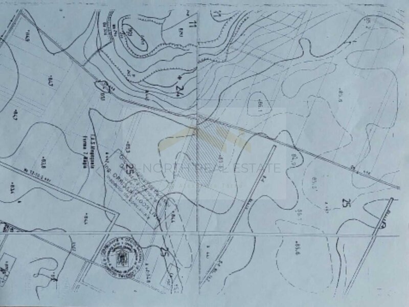 Voluntari, vanzare teren, 25.000 mp, P+6E,