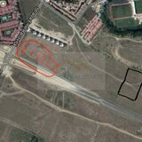 Voluntari, vanzare teren, 25.000 mp, P+6E